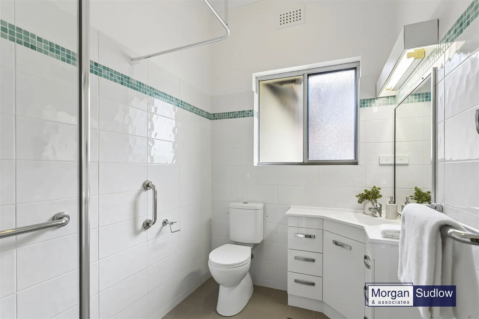 Additional image 9 of 340 Marmion Street, Cottesloe WA 6011