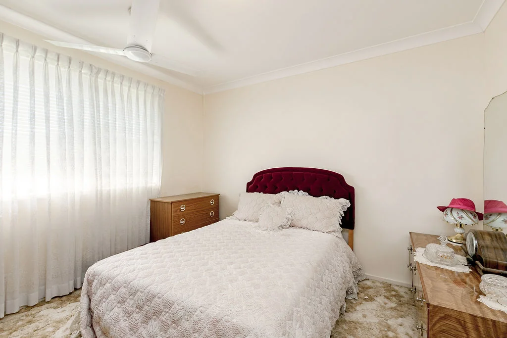 Additional image 12 of 53 Dawson Crescent, Gloucester NSW 2422