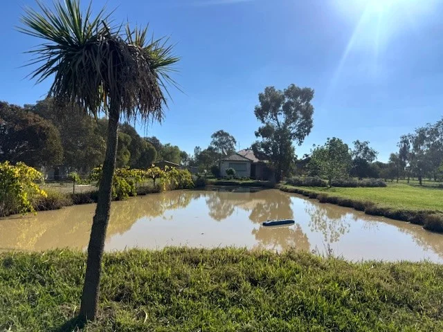 Additional image 3 of 1997 Restdown Road, Echuca VIC 3564