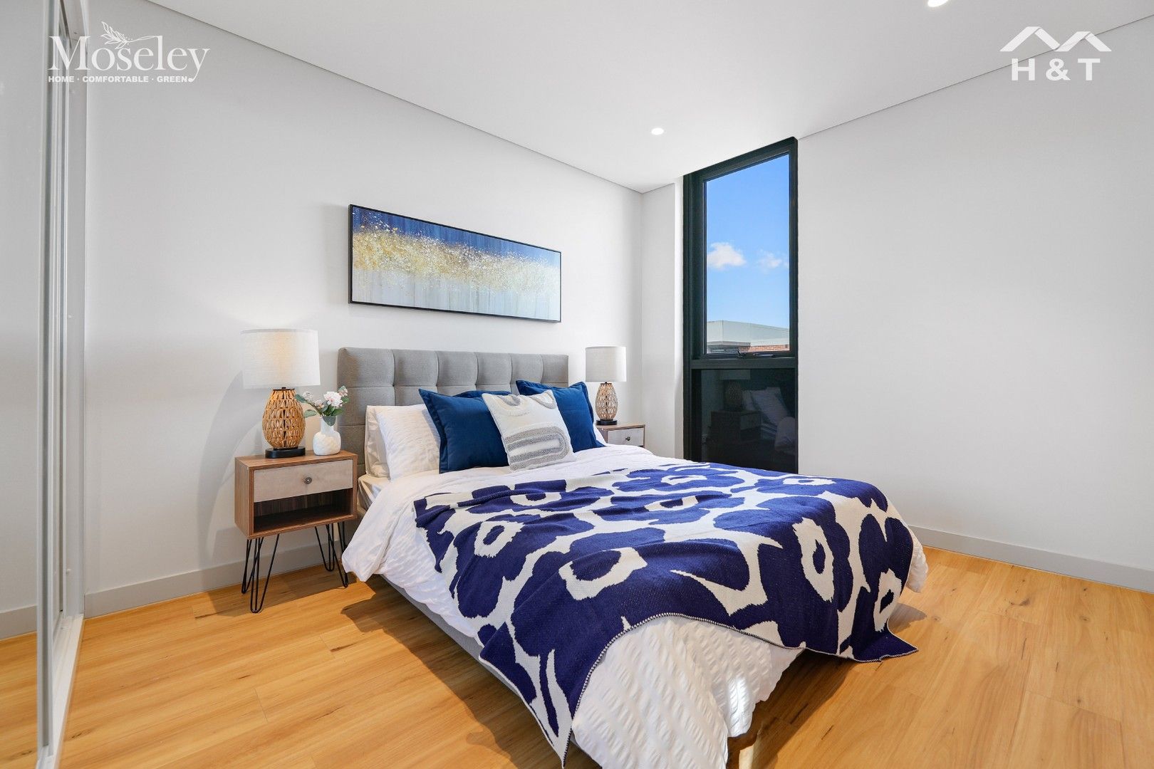 95sqm/17 Moseley Street, Carlingford NSW 2118 Domain