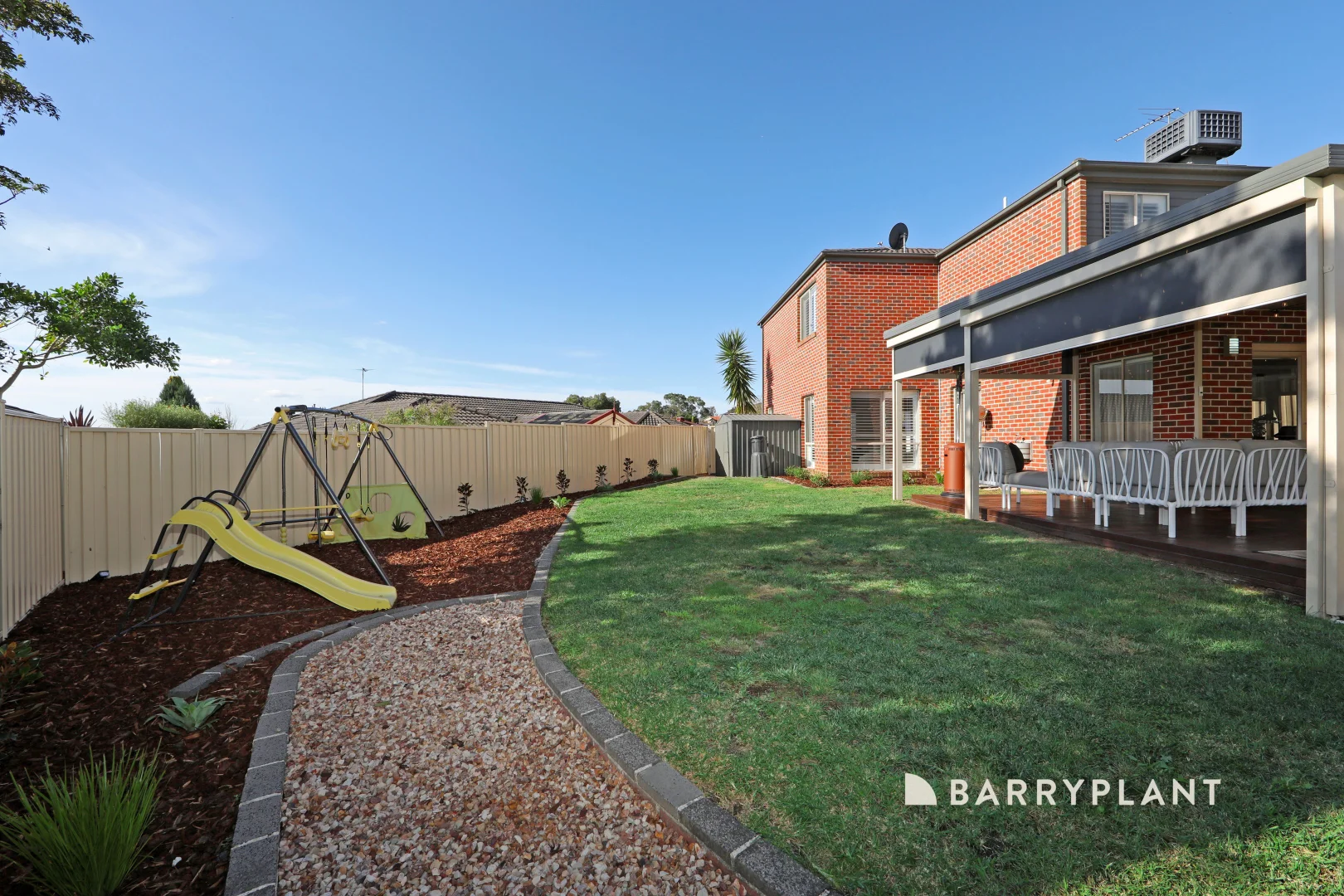 Additional image 14 of 24 Kilcatten Rise, Rowville VIC 3178