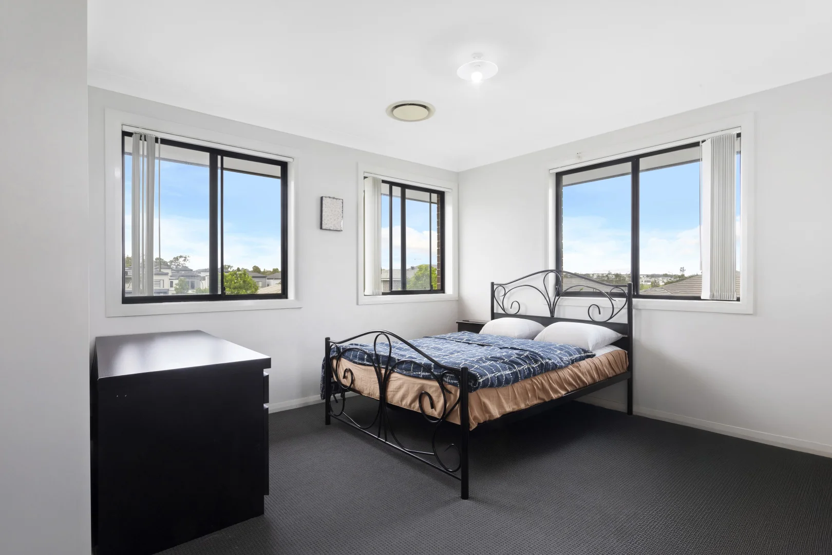 Additional image 16 of 34 Guinevere Street, Schofields NSW 2762