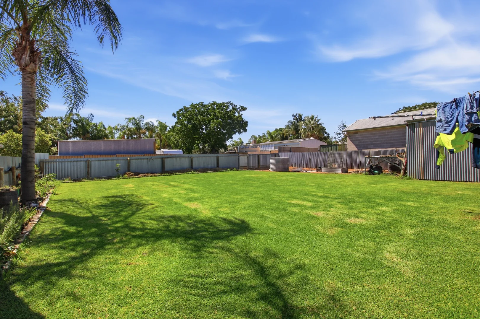 Additional image 18 of 20 Kirby Street, Waikerie SA 5330