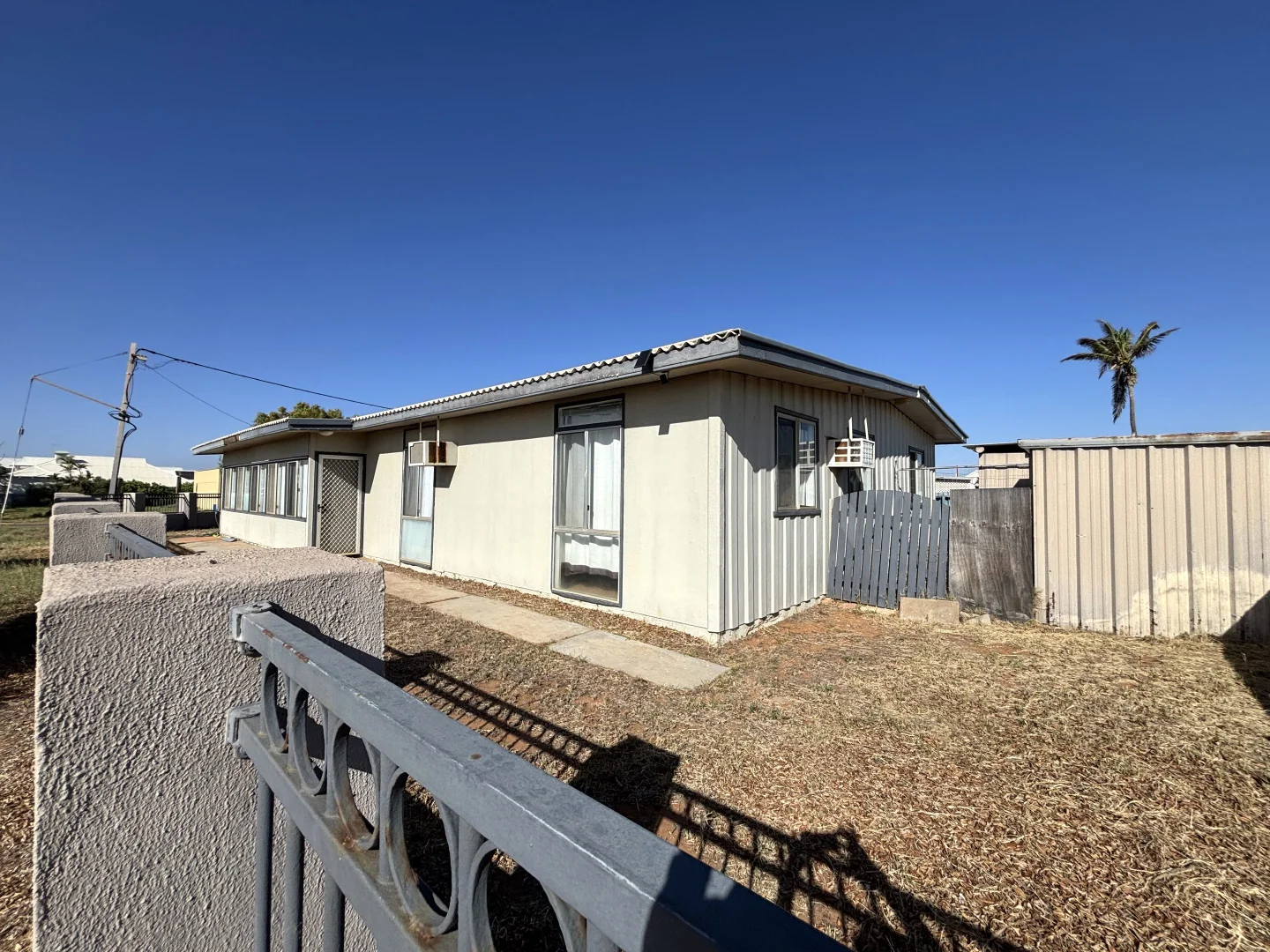 Additional image 28 of 2 Brown Street, South Carnarvon WA 6701