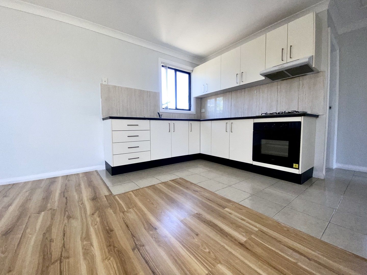 18A Thredbo Street, Heckenberg NSW 2168 House For Rent Domain