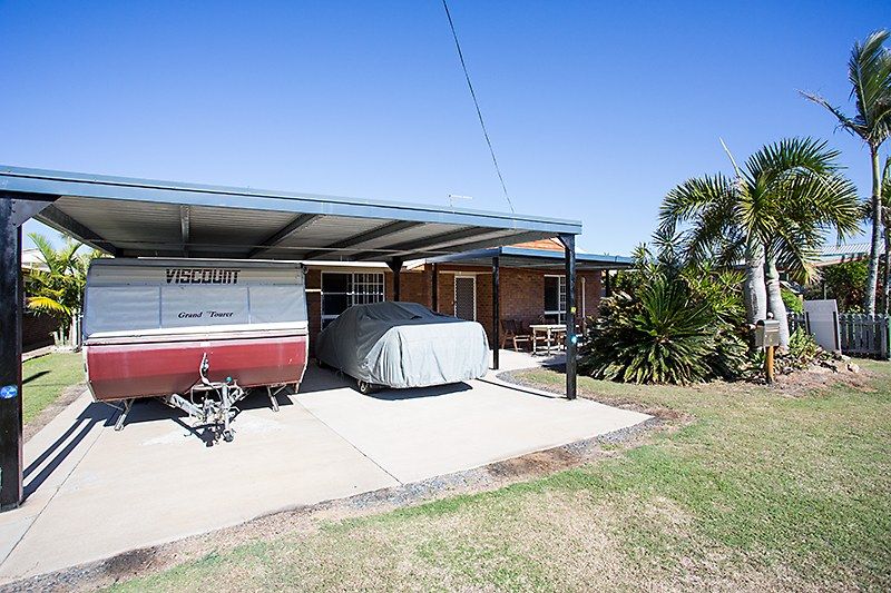 47 Mirrawena Avenue, Bangalee QLD 4703, Image 1