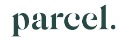 _Archived_Parcel Realty's logo