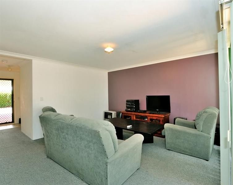 7/46 Gnangara Drive, WAIKIKI WA 6169, Image 2