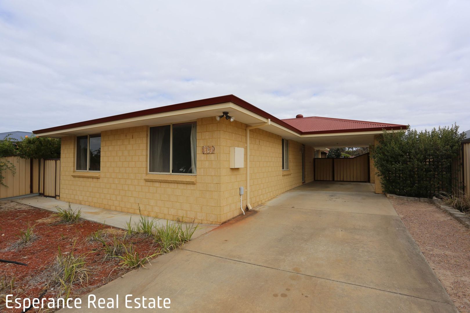 17 Princess Street, Pink Lake WA 6450, Image 1