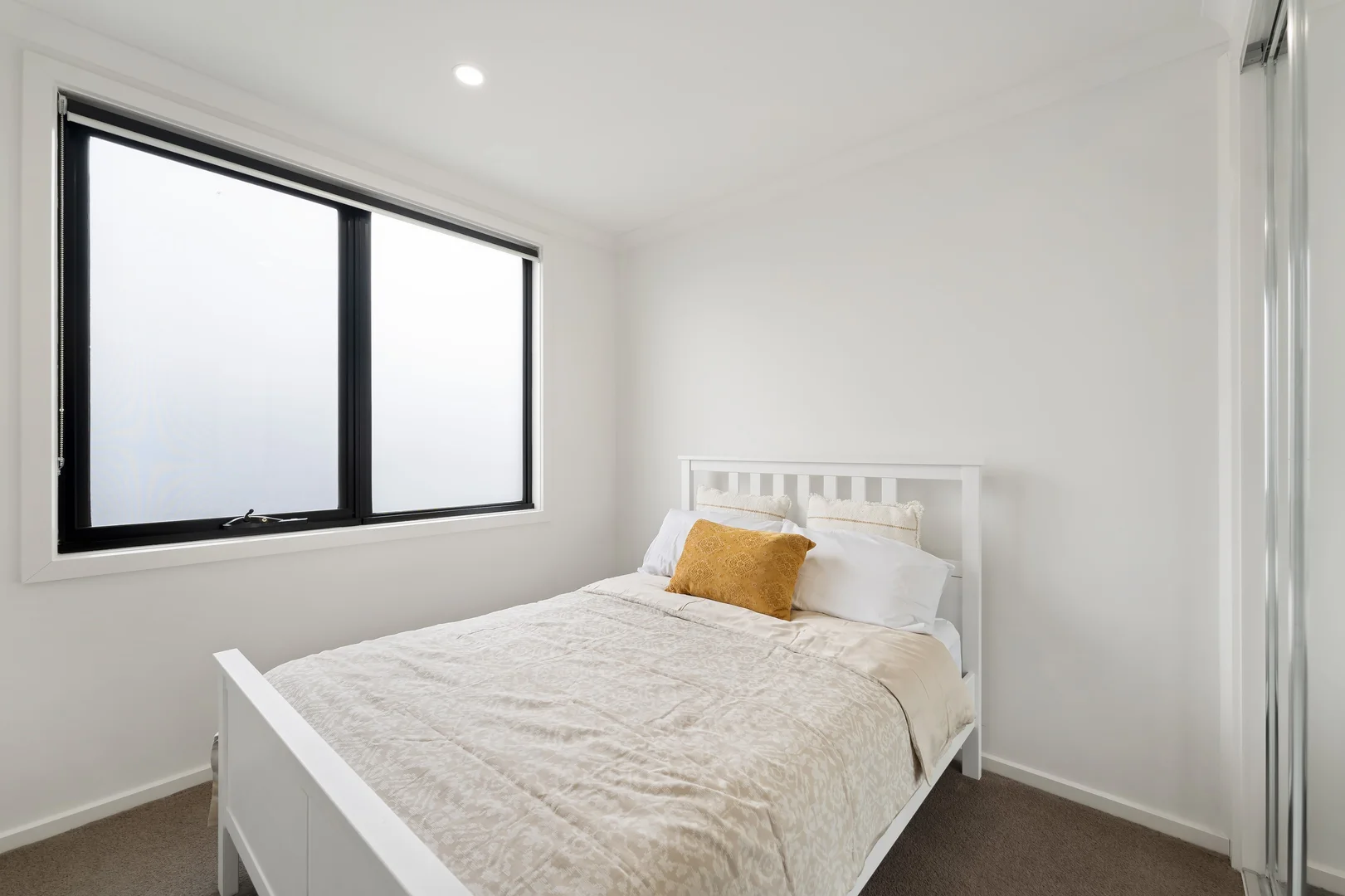 Additional image 8 of 12 Sergeant Walk, Braybrook VIC 3019