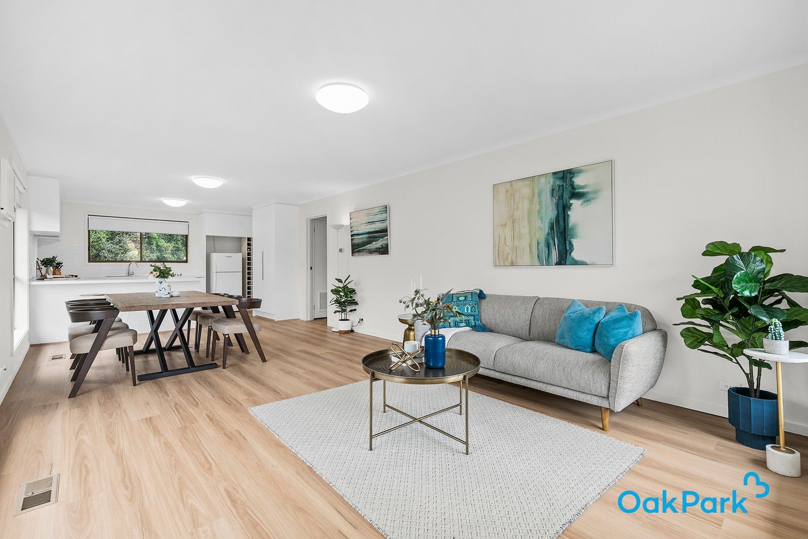 7/1 Gregory Street, Oak Park VIC 3046, Image 0