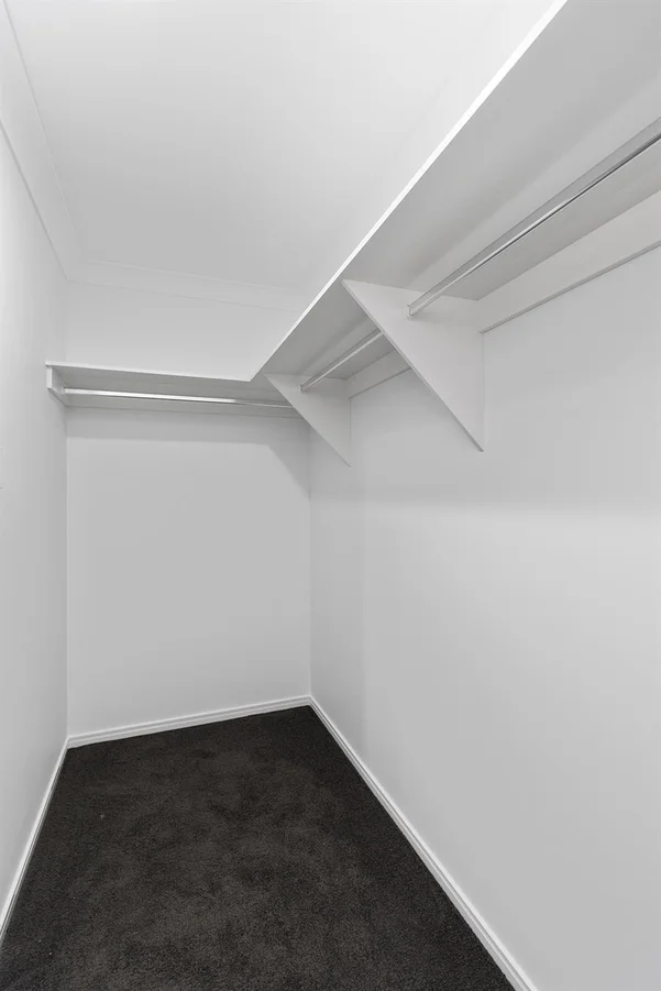 Additional image 15 of Road D, Morwell VIC 3840