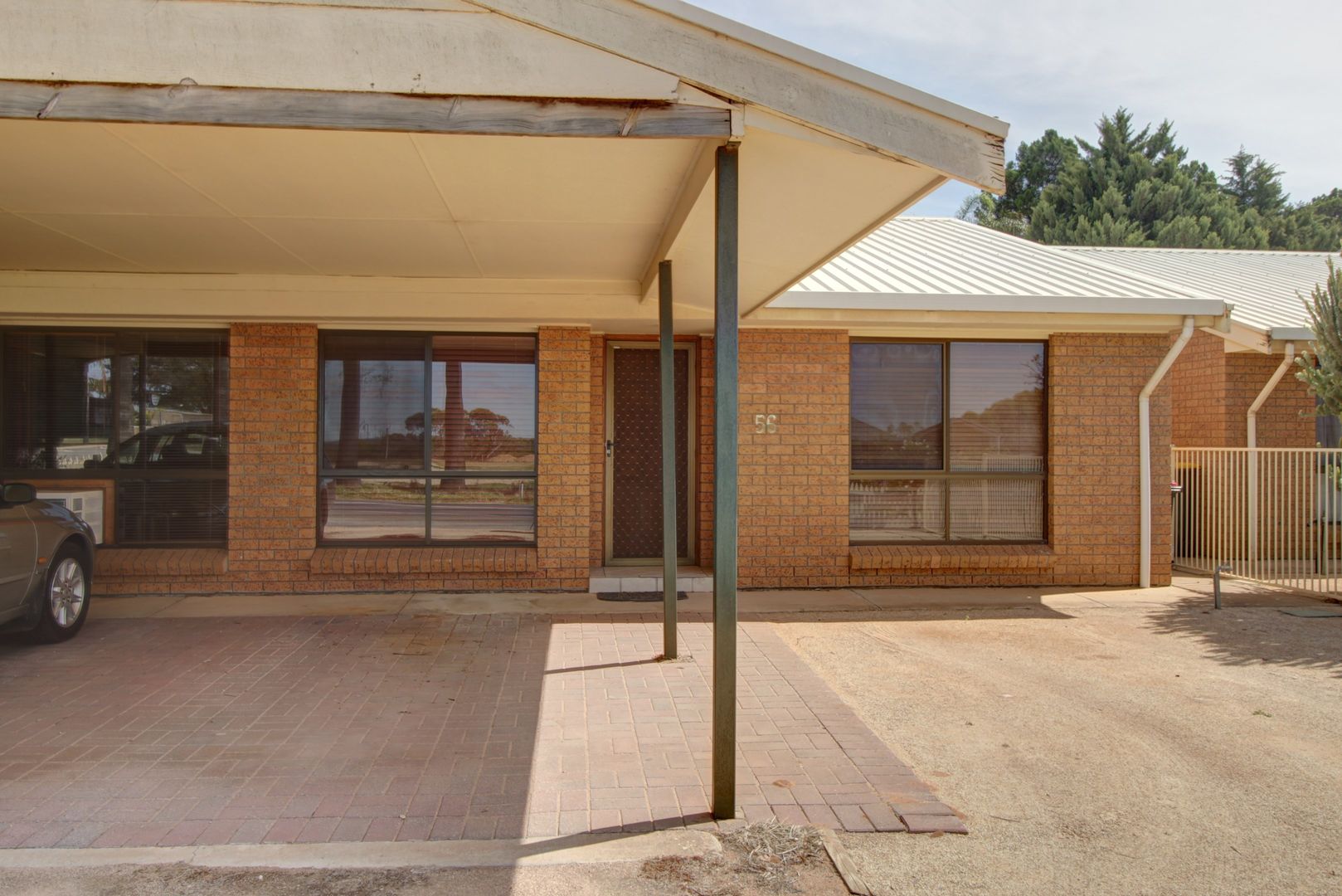 3/56 Old Sturt Highway, Berri SA 5343