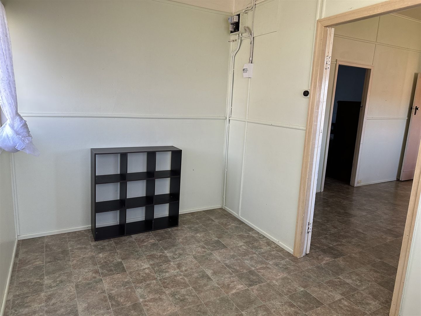 8 Ann Street, Yarraman QLD 4614 House For Rent Domain