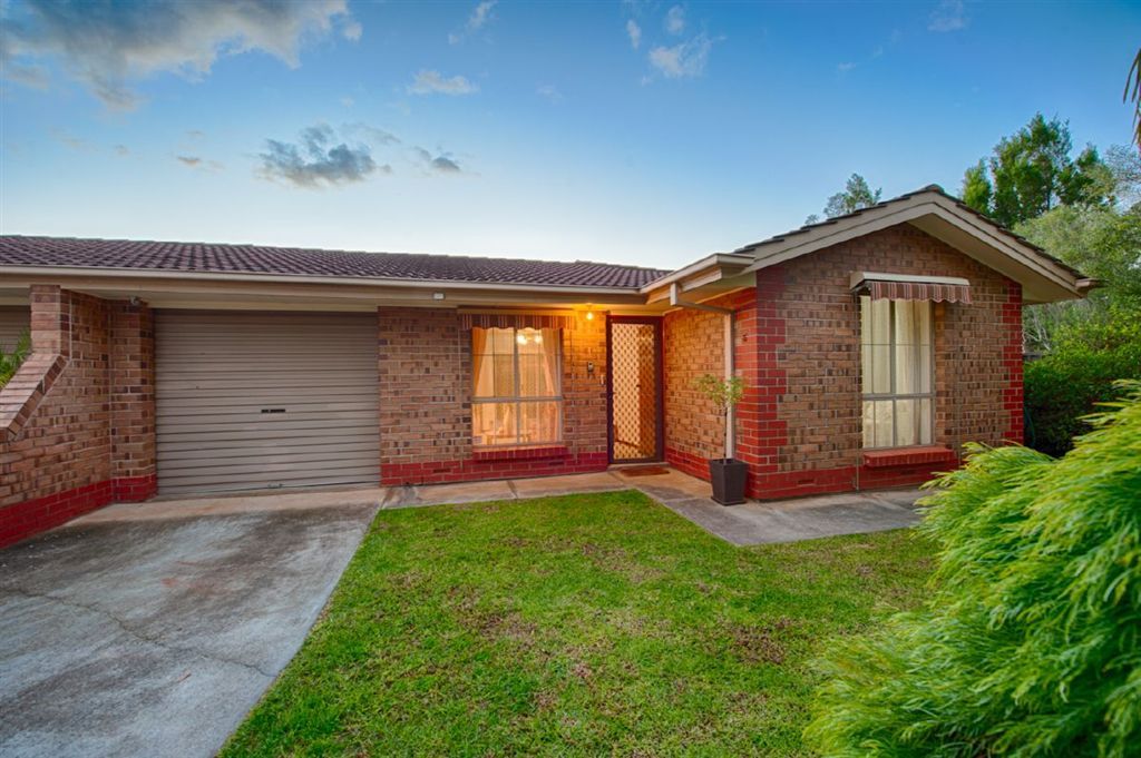 5/80 Royal Avenue, Pooraka SA 5095, Image 1