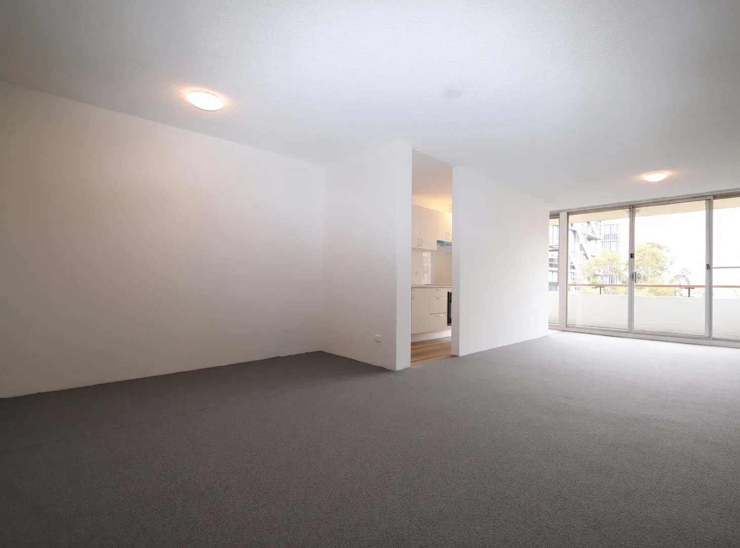 32/27 Raymond Street, Bankstown NSW 2200