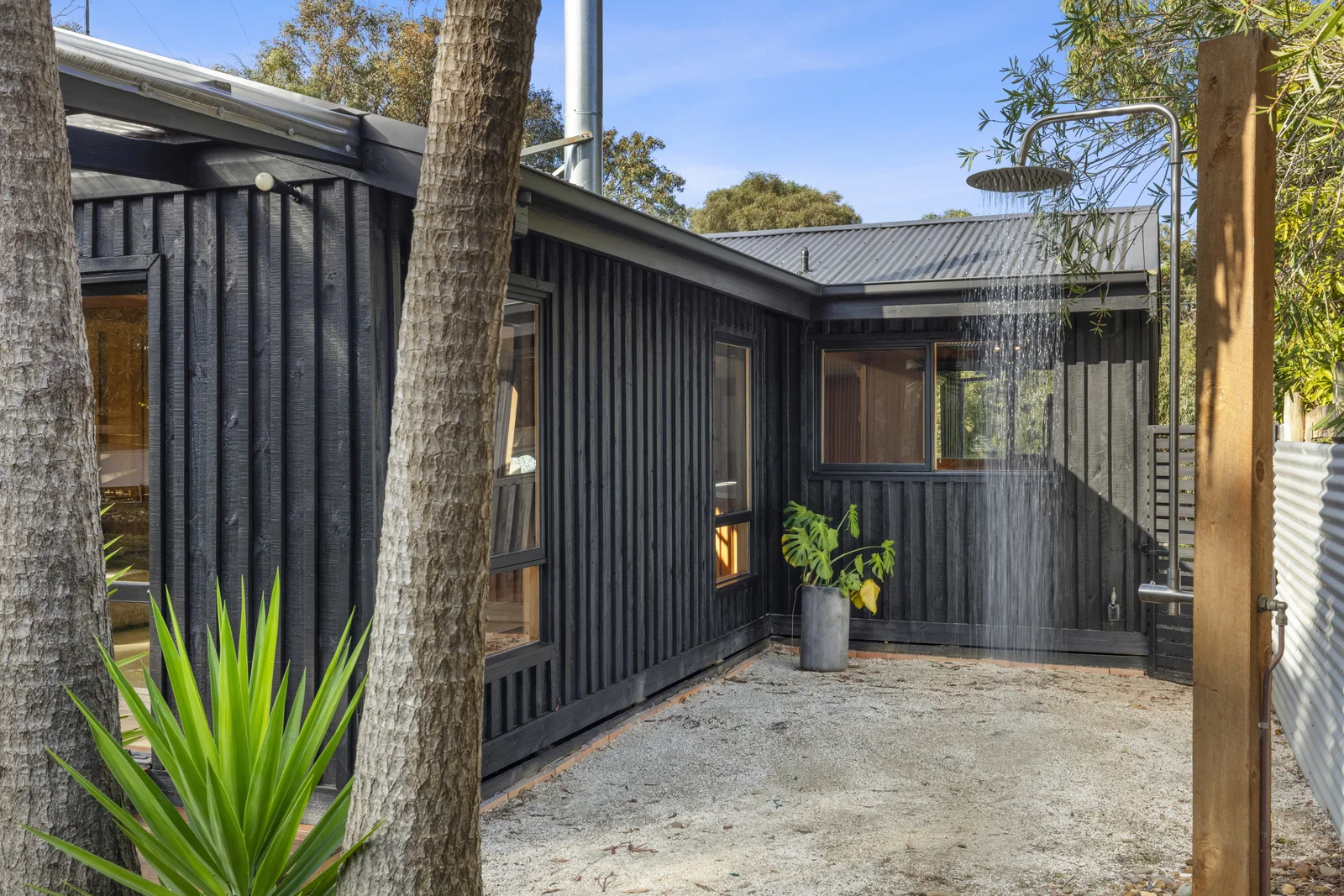 Additional image 8 of 28 Hopkins Street, Aireys Inlet VIC 3231