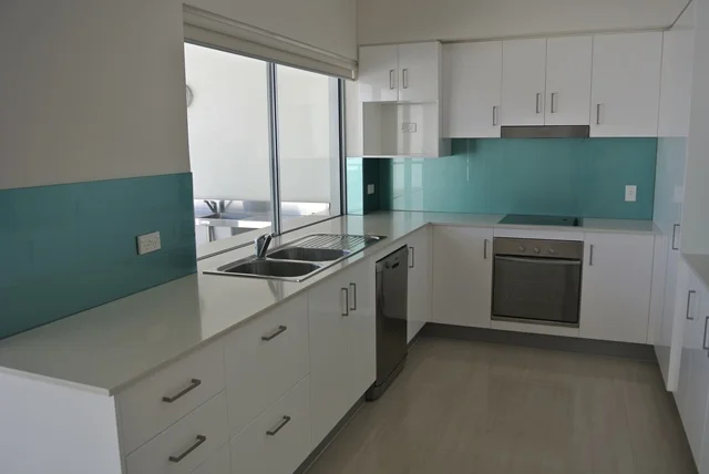 41/72 Merivale Street, South Brisbane QLD 4101