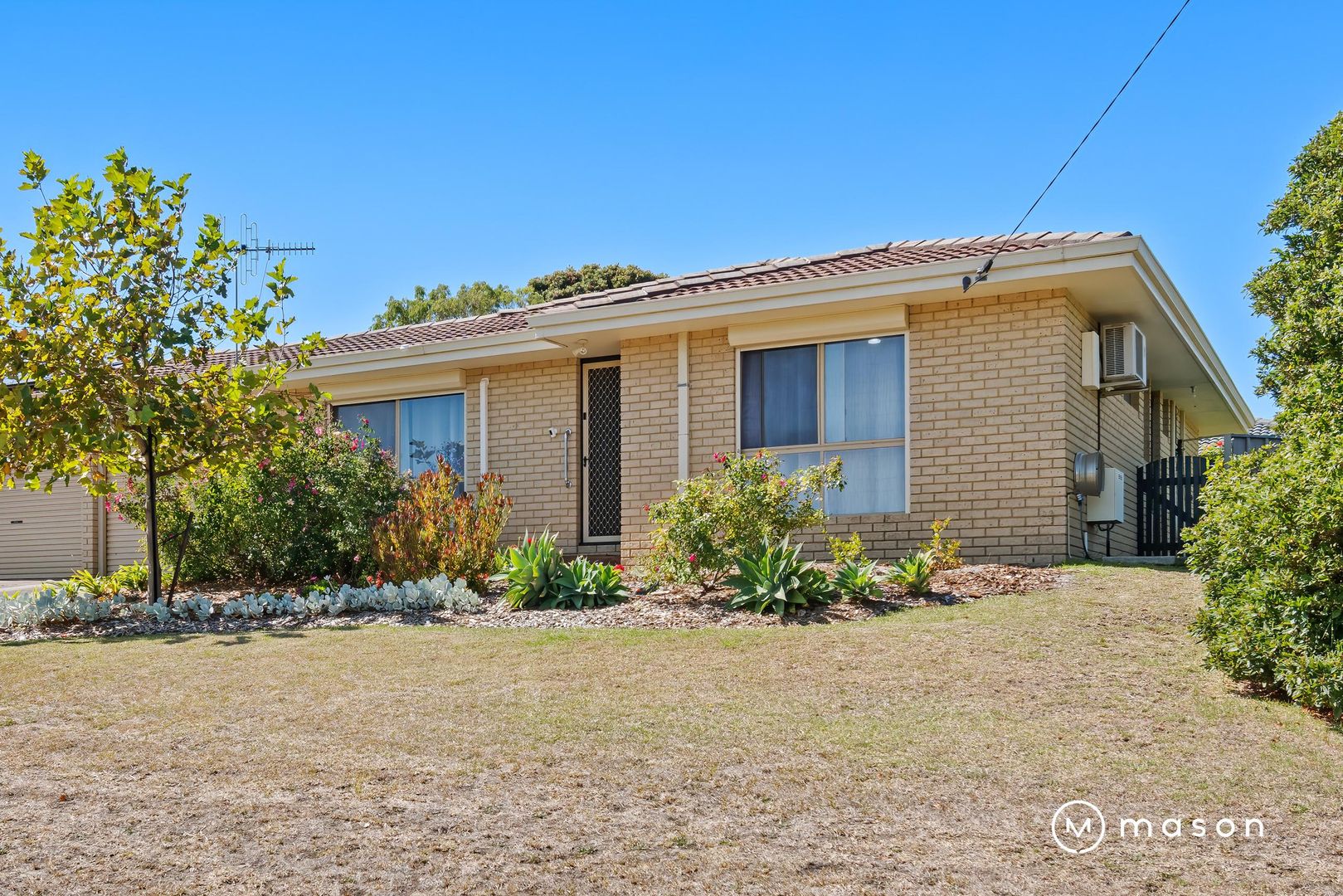 9B Erindale Court, Yakamia WA 6330, Image 2