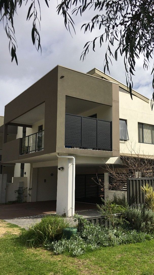 2 bedrooms Apartment / Unit / Flat in 6/3 Coffey Rd BELMONT WA, 6104