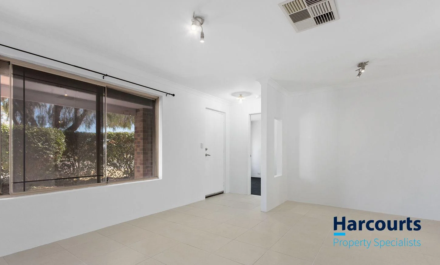 Additional image 8 of 17 Kemi Close, Kenwick WA 6107