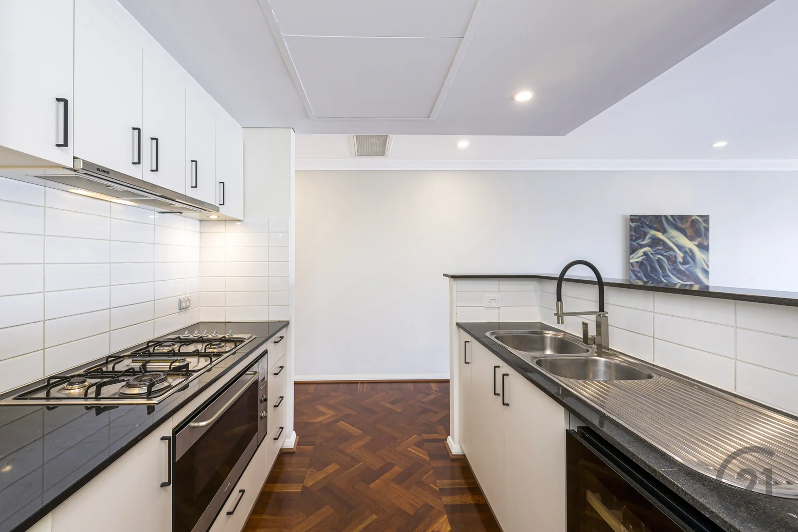 Additional image 12 of 14/1 Breakwater Parade, Mandurah WA 6210