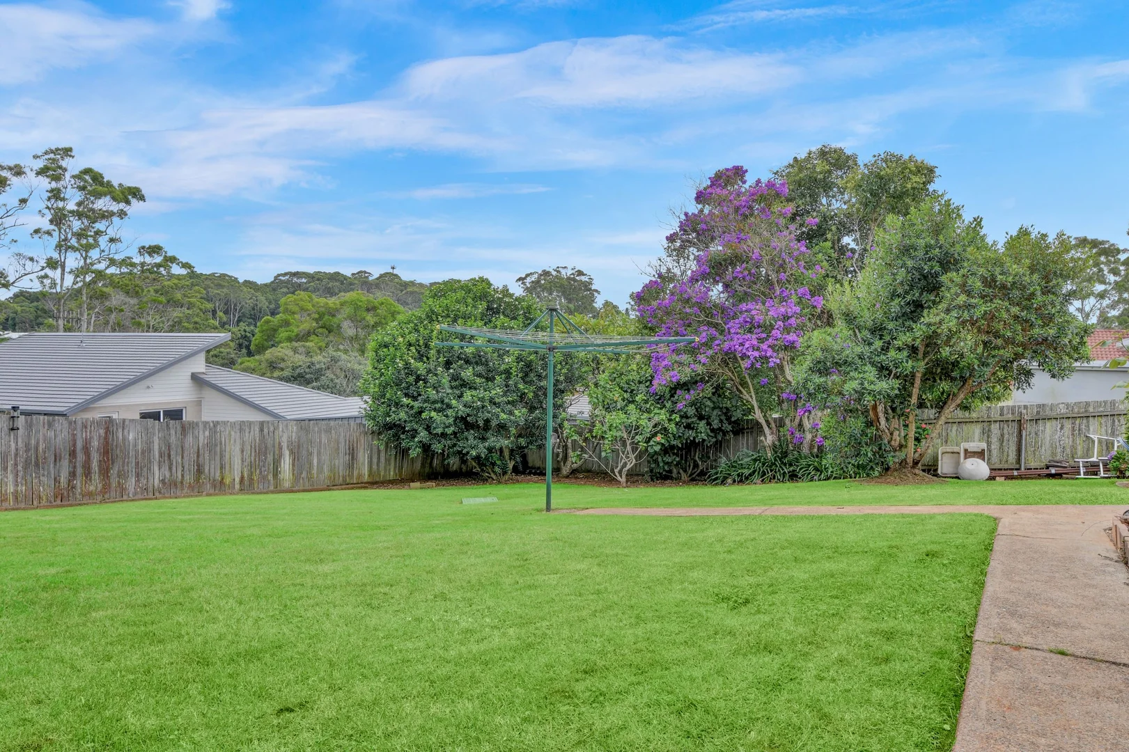 Additional image 13 of 197 Granite Street, Port Macquarie NSW 2444