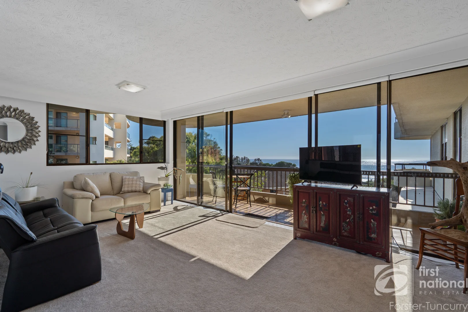 Additional image 5 of 601/45-49 Head Street, Forster NSW 2428