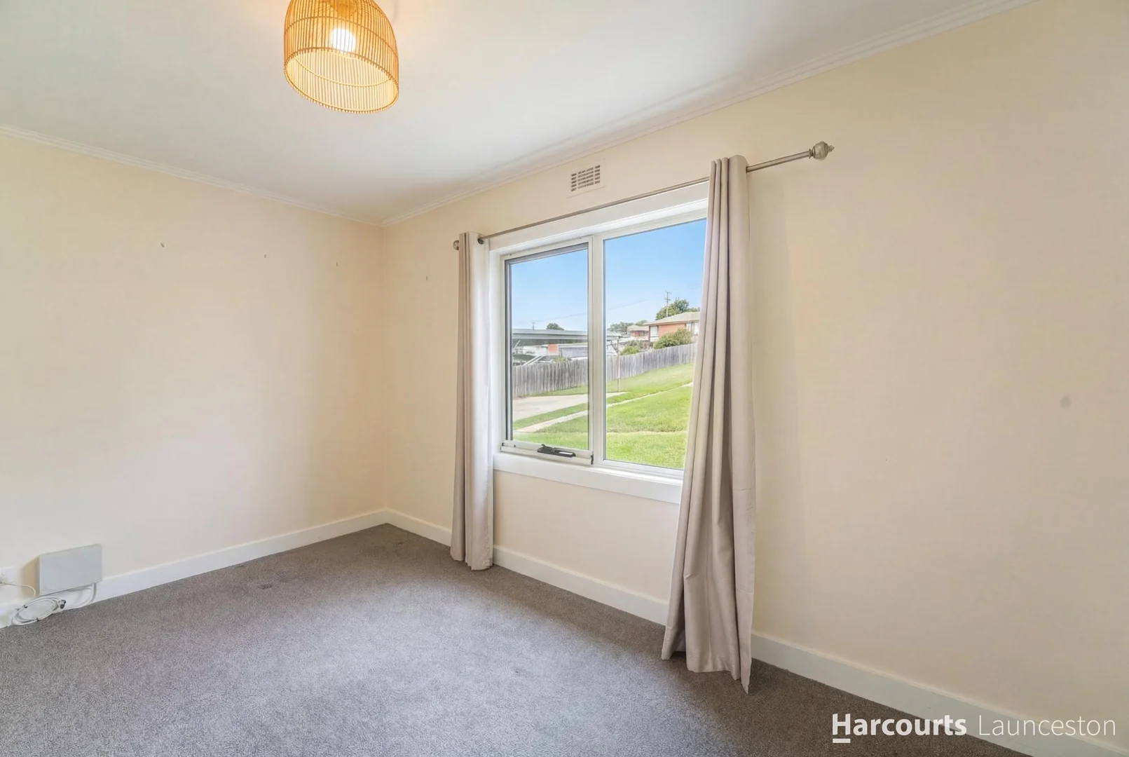Additional image 13 of 27 Keithleigh Street, Youngtown TAS 7249