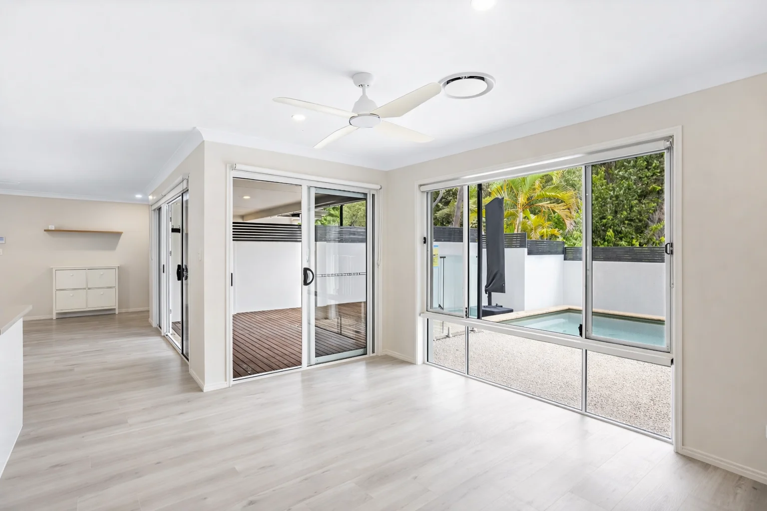 Additional image 6 of 41 Barradeen Circuit, Pacific Pines QLD 4211