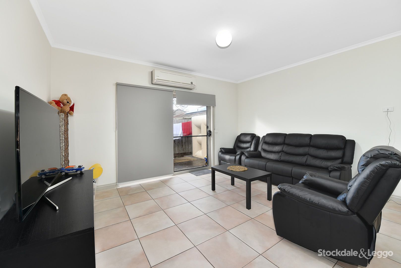 3/58-60 Memorial Avenue, Epping VIC 3076, Image 2