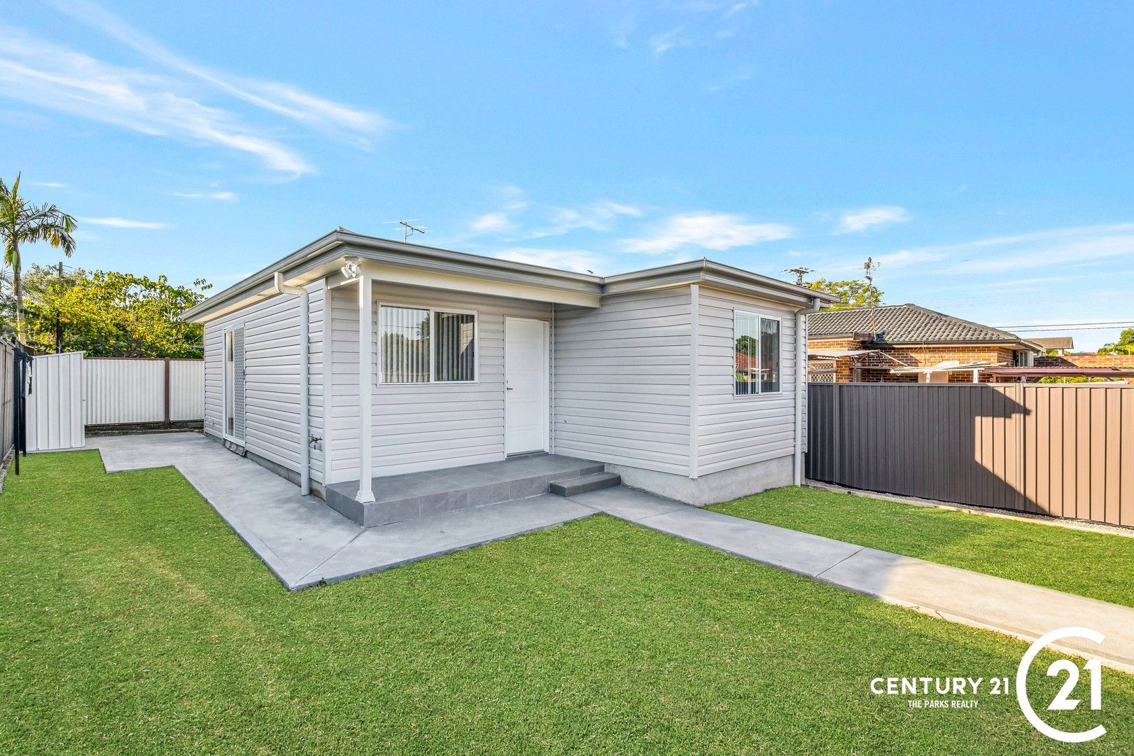 78A Dublin Street, Smithfield NSW 2164 Apartment For Rent Domain