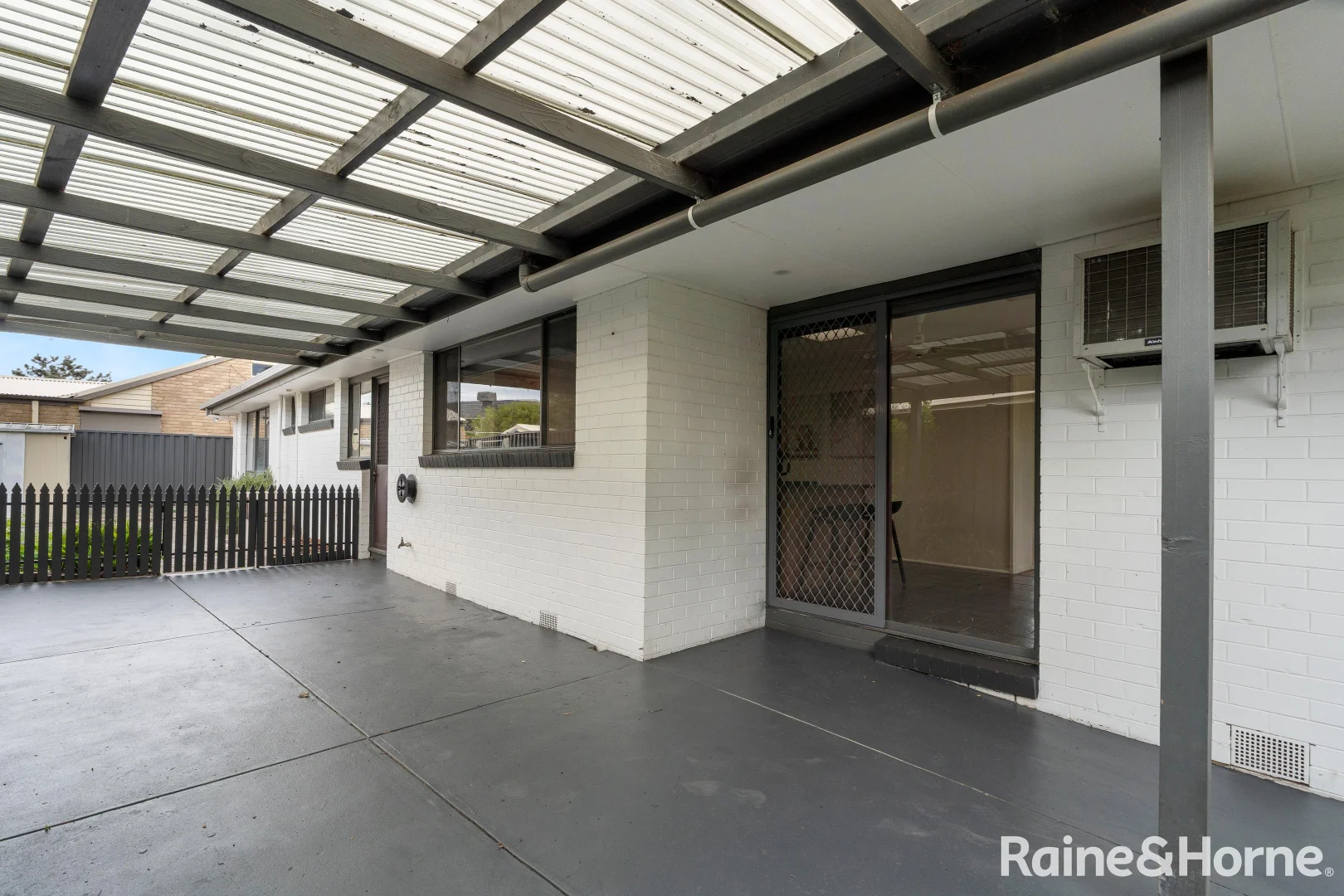 Additional image 4 of 15 Higgins Avenue, Sunbury VIC 3429