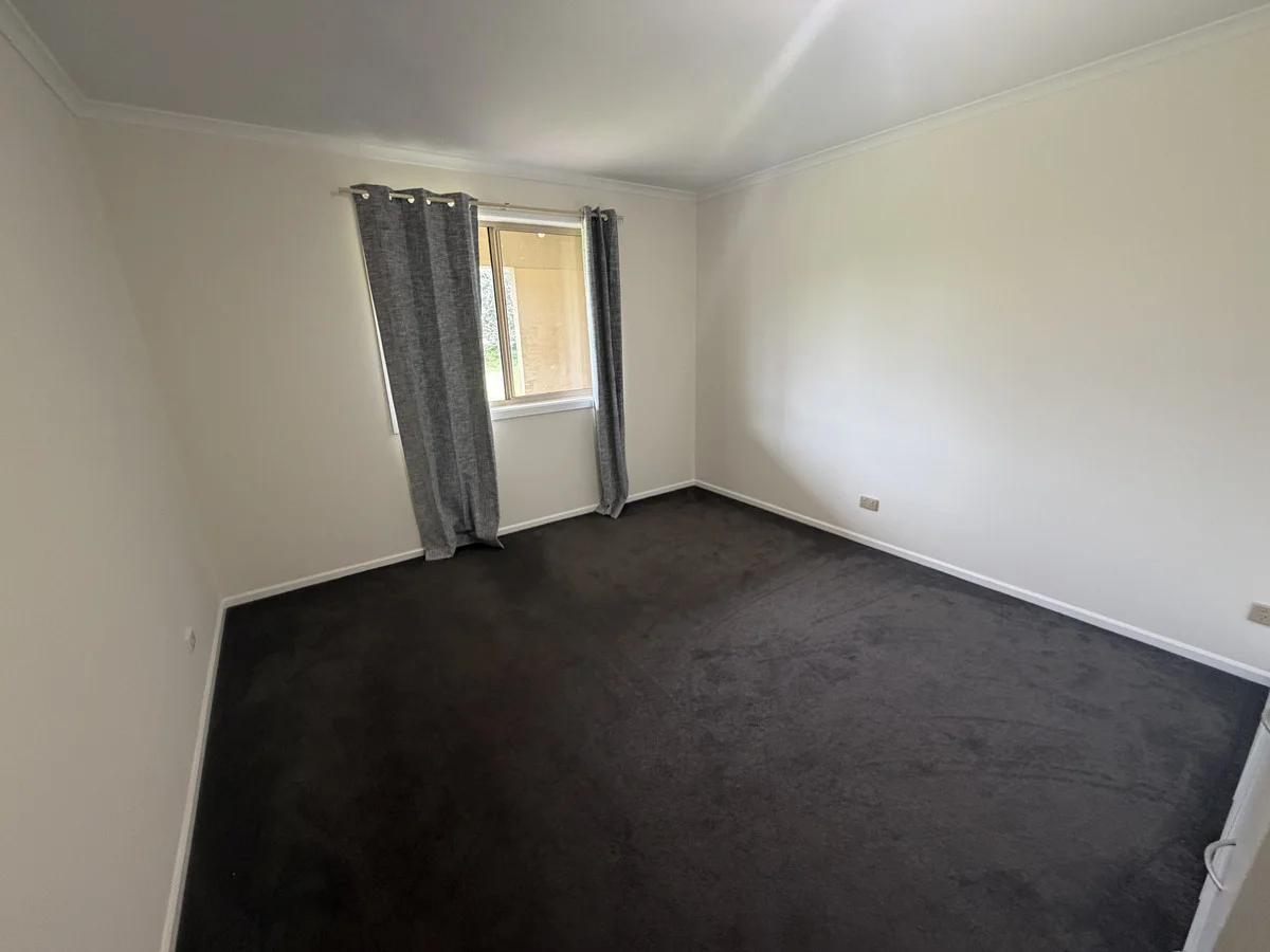 Additional image 10 of 82 Wingate Road, Hillier SA 5116