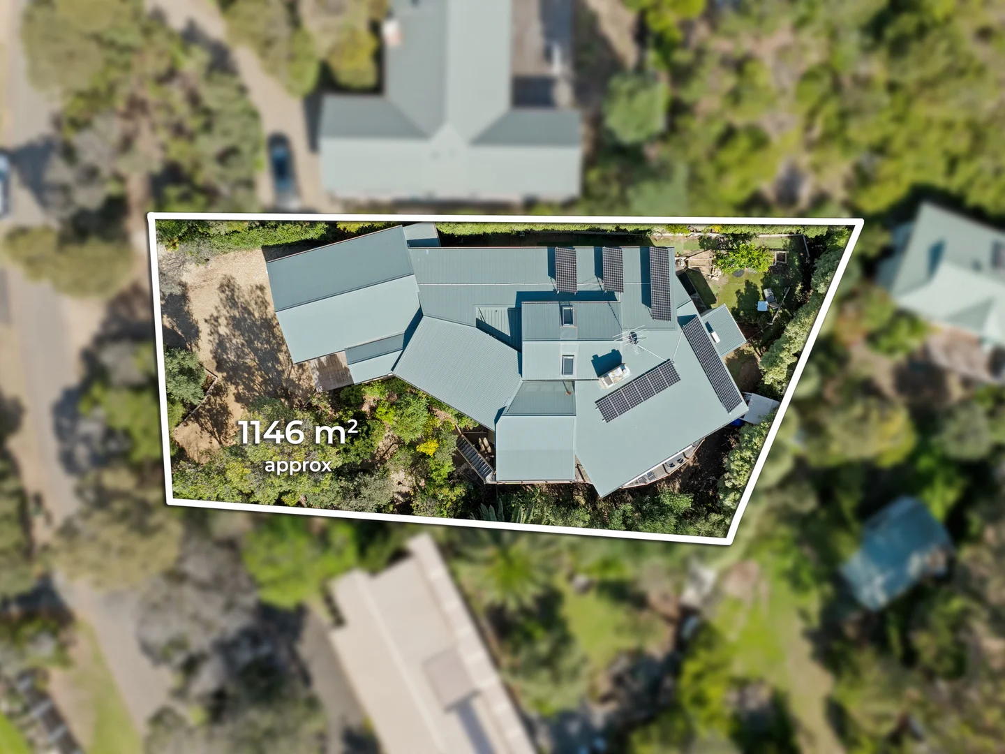 Additional image 21 of 8 Brewster Road, Rye VIC 3941