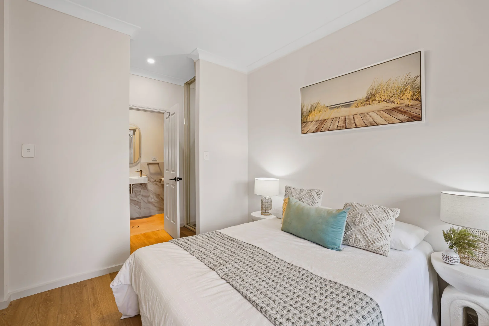 Additional image 26 of 46 Holder Road, North Brighton SA 5048