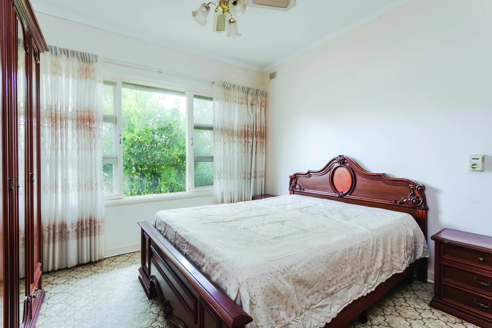 Additional image 9 of 5 & 7 Karawirra Avenue, Rostrevor SA 5073