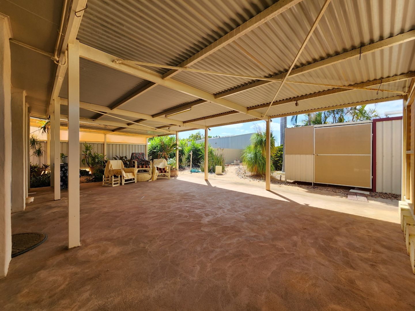 98 William Street, Carnarvon WA 6701, Image 2