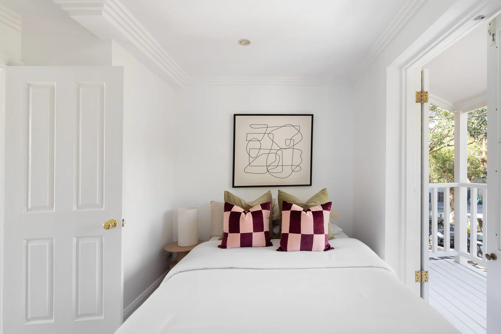 Additional image 15 of 64 Hugo Street, Redfern NSW 2016