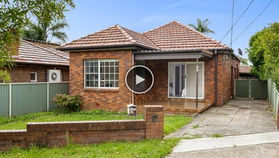 Picture of 49 Wolli Avenue, EARLWOOD NSW 2206