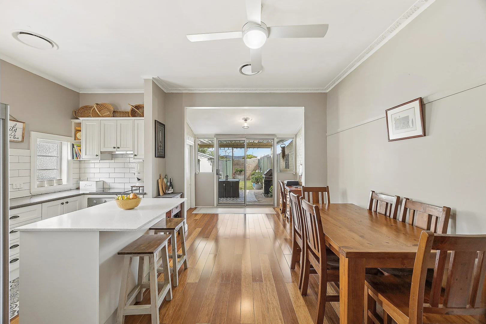 Additional image 6 of 12 Lewis Street, Mudgee NSW 2850