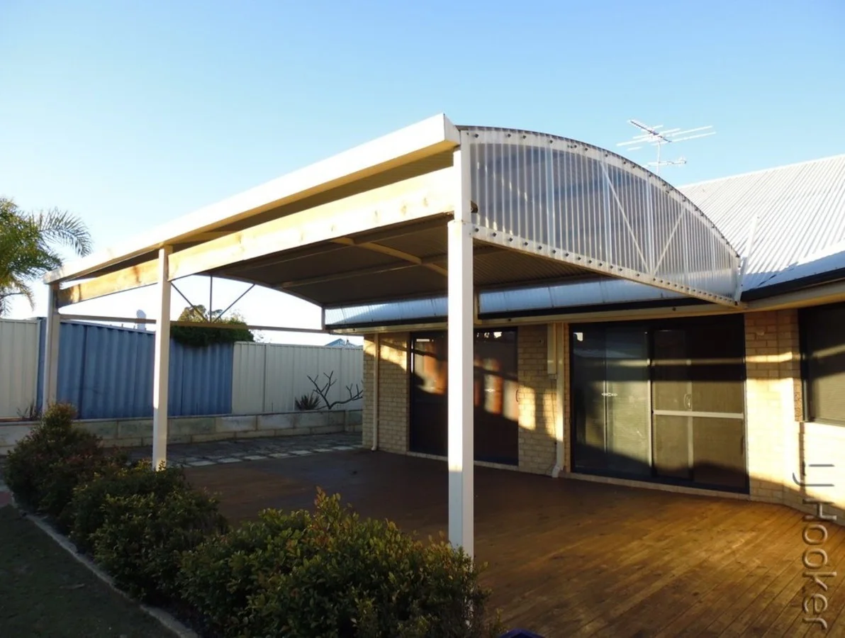 Additional image 5 of 6 Poivre Place, San Remo WA 6210