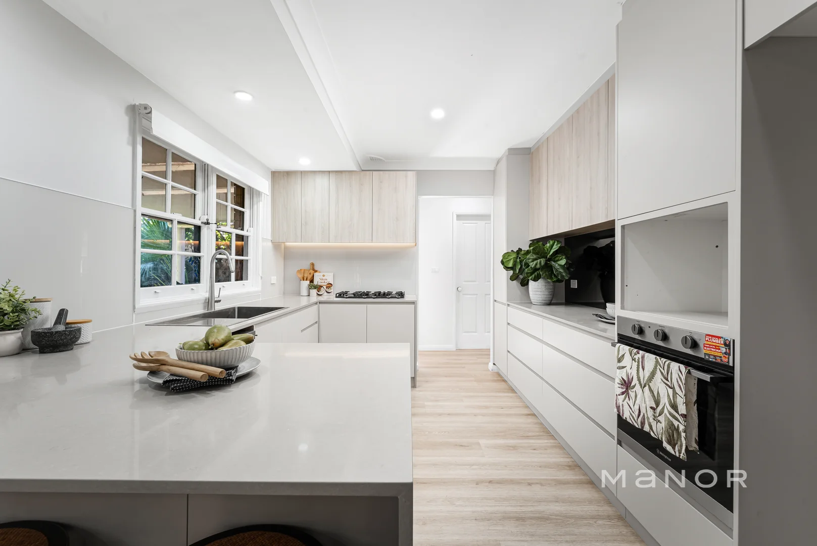 Additional image 7 of 169 Caroline Chisholm Drive, Winston Hills NSW 2153