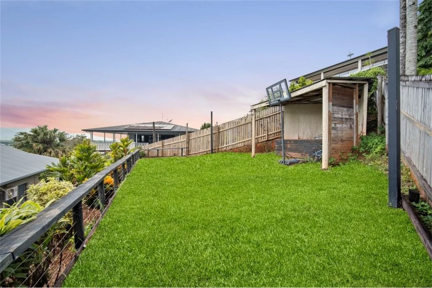 Additional image 21 of Bentley Park QLD 4869