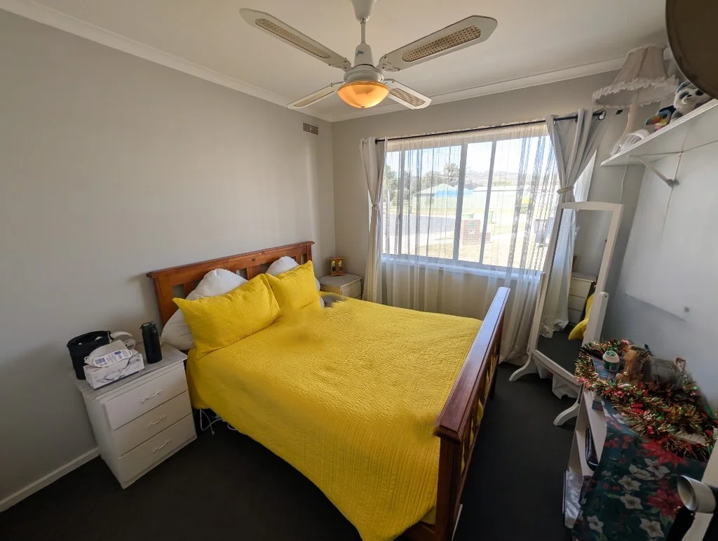 Additional image 8 of 3 Damian Court, Wodonga VIC 3690