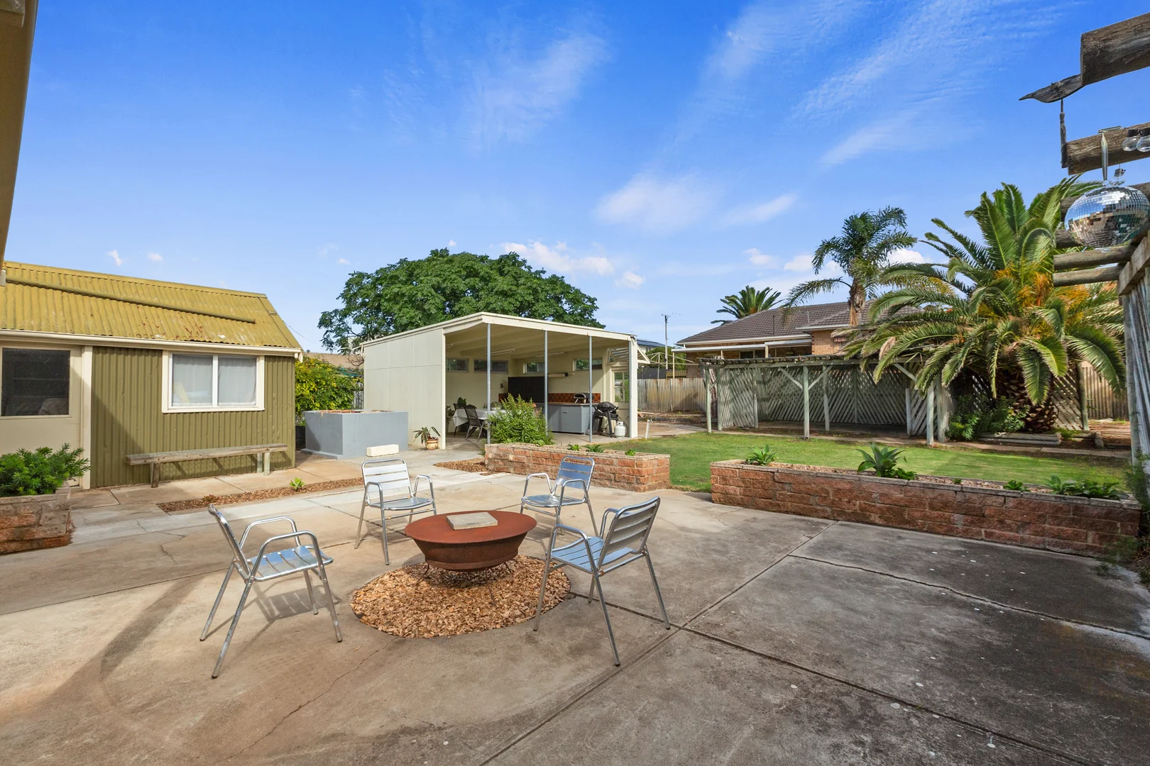 Additional image 9 of 5 Military Road, Semaphore South SA 5019