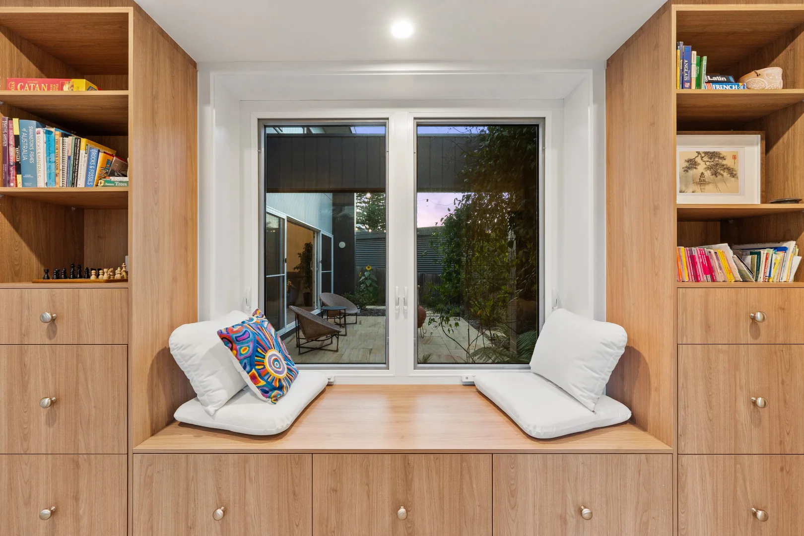 Additional image 11 of 14 Dobbie Place, Watson ACT 2602