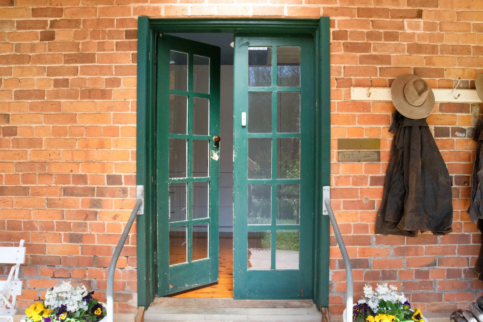 Image 6