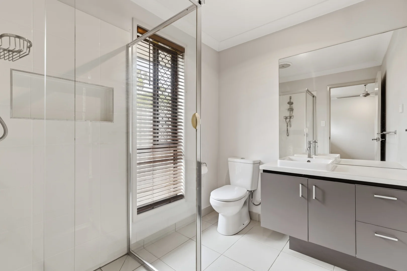 Additional image 11 of 102 Meadows Circuit, Bellbird Park QLD 4300