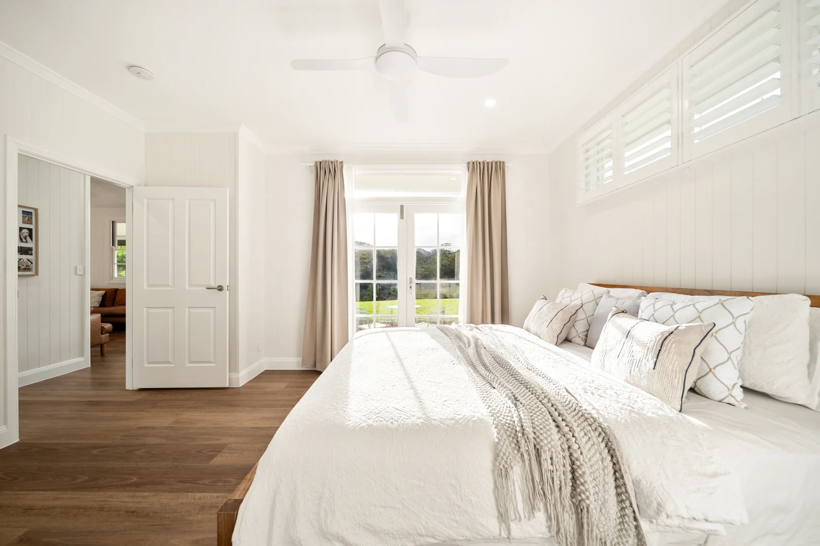 Additional image 5 of 32 Ekert Road, Curramore QLD 4552